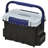 Рыболовный ящик MEIHO BUCKET MOUTH BM-9000