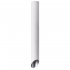 Потолочный светильник ARTE LAMP A1537PL-1WH