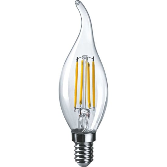 Лампа Navigator NLL-F