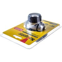 Налобный фонарь Navigator NPT-H04-3AAA