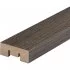 Интерьерная рейка Стильный Дом v530927