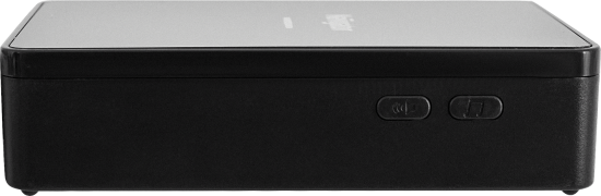 Дверной звонок беспроводной Navigator 80 512 36 мелодий цвет черный