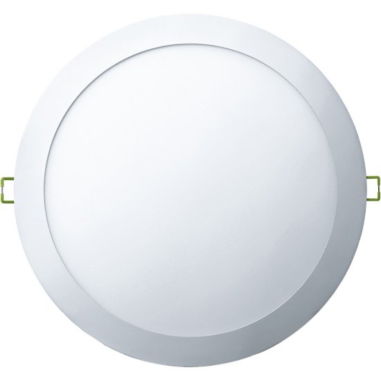 Светильник Navigator NLP-R1