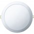 Светильник Navigator NLP-R1
