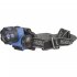 Налобный фонарь Navigator NPT-H12-3AAA