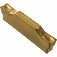 Отрезная пластина по стали HARDSTONE ZTGD0404-MG HR82513