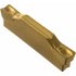 Отрезная пластина по стали HARDSTONE ZTGD0404-MG HR82513