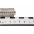 Инвертор потока для косого фильтра VT.192 Valtec VT.116.N.04