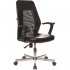 Кресло Easy Chair VBEChair-225 DSL PTW