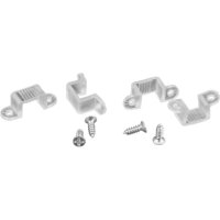 Скобы Navigator NLSC-clip-5050-220