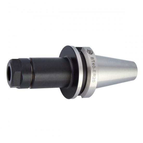 Цанговый патрон JSD cc00030