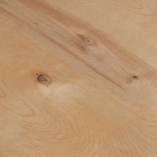 Фанера ФК 21х1525х1525 мм сорт 4/4 нешлифованная