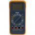 Мультиметр Navigator NMT-Mm03-061 MY61