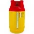 Композитный баллон BURHAN GAS GAS