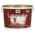 Интерьерная моющаяся краска JOBI LATEXCOLOR