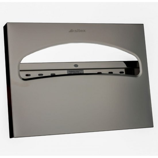 Диспенсер покрытий для унитаза Ksitex TC-506-1/2