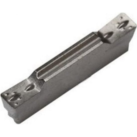 Отрезная пластина по нержавеющей стали HARDSTONE MGMN200-M