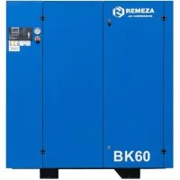 Компрессор Remeza ВК 60-8