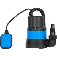 Дренажный насос JEMIX GP-550