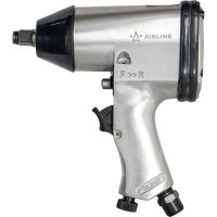Ударный пневматический гайковерт Airline AT-IW-01