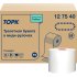 Мягкая бумага TORK Universal