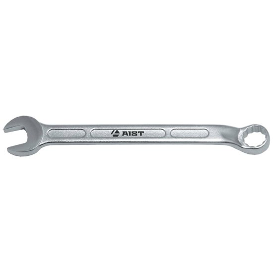 Комбинированный ключ AIST 010806A 00-00006240