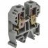 Зажим Navigator 61 208 NTB-JXB-2.5-24-Gr