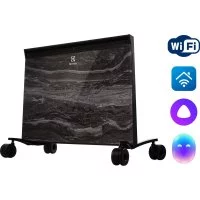 Электропанель Electrolux ECH/BMI-1500
