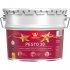 Стойкая алкидная универсальная эмаль Tikkurila PESTO 30