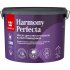Износостойкая интерьерная краска Tikkurila PERFECTA