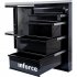 Верстак Inforce с драйвером 1600х686х845
