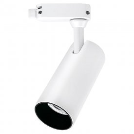 Прожектор Jazzway PTR 0725