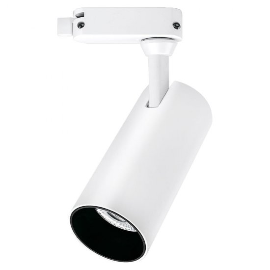 Прожектор Jazzway PTR 0725