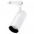 Прожектор Jazzway PTR 0725
