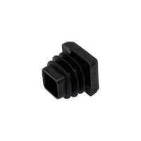 Квадратная заглушка для труб STARFIX SMM1-82860-4