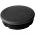 Круглая заглушка для труб STARFIX SMM1-71314-4