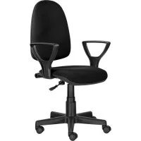 Кресло BRABIX Prestige Ergo MG-311