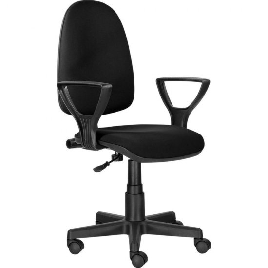Кресло BRABIX Prestige Ergo MG-311