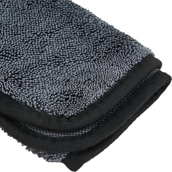 Полотенце Fox Chemie полиэстер 600x400 мм