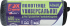 Полотенце Fox Chemie полиэстер 600x400 мм