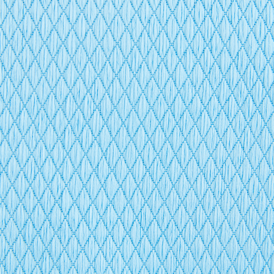 Салфетка для стекол Fox Chemie микрофибра 400x300 мм