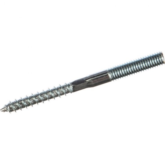 Сантехническая шпилька Tech-Krep М8х90 (4 шт.)