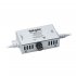 Контроллер Navigator ND-CRGB550RF-IP20-220V