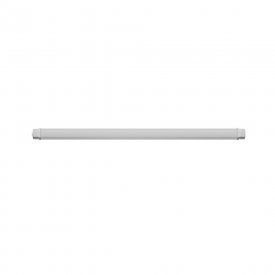 Светильник Navigator 14 645 DSP-06-24-6.5К-LED