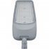 Светильник Navigator 80 164 NSF-PW7-160-5K-LED