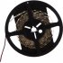 Светодиодная лента Navigator 71 768 NLS-5050CW60-14.4-IP20-12V