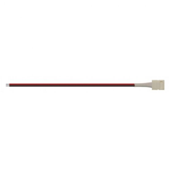 Коннектор Navigator NLSC-10mm-W-PC-IP20 71 486