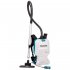 Аккумуляторный пылесос Makita DVC660Z