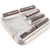 Шлифовальный франкфурт Ниборит Профи1