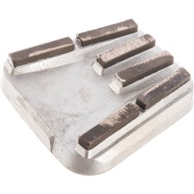 Шлифовальный франкфурт Ниборит Профи1